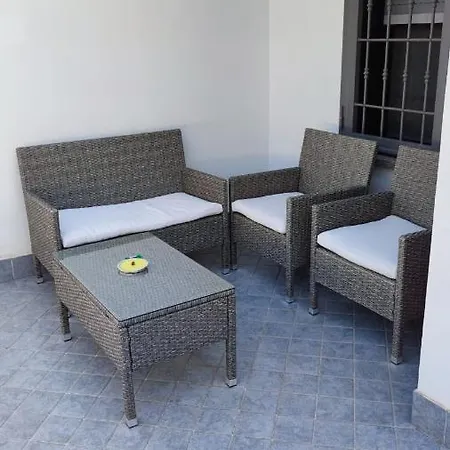 Guest house Sogno *