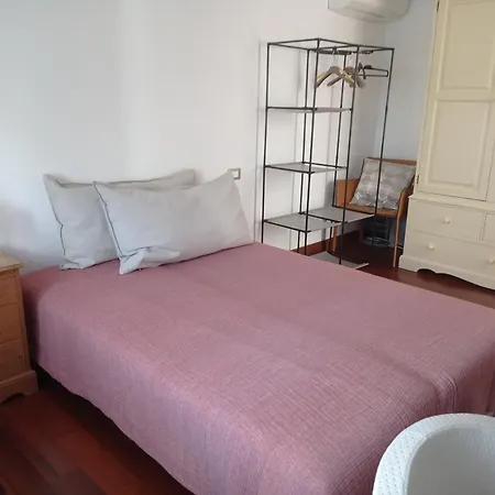 Guest house Sogno *