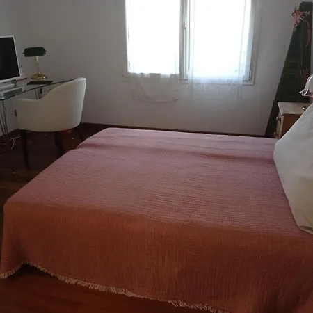 Sogno 3*