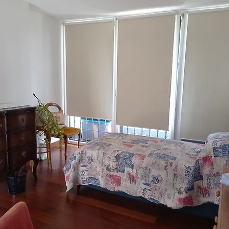 Guest house Sogno